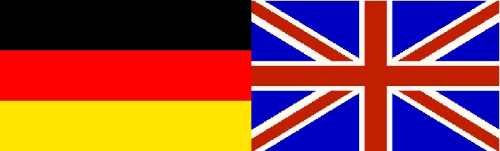 Abspritzen Englisch Abspritzen Englisch