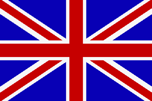 Union Jack